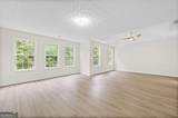 3711 Fryeburg Place - Photo 22