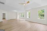 3711 Fryeburg Place - Photo 23