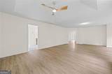 3711 Fryeburg Place - Photo 24