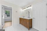 3711 Fryeburg Place - Photo 25