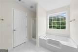 3711 Fryeburg Place - Photo 26