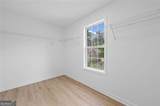 3711 Fryeburg Place - Photo 28