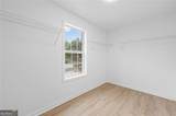 3711 Fryeburg Place - Photo 29