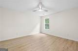 3711 Fryeburg Place - Photo 30