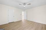 3711 Fryeburg Place - Photo 31