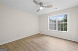 3711 Fryeburg Place - Photo 32
