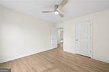 3711 Fryeburg Place - Photo 33