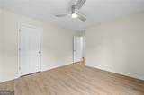 3711 Fryeburg Place - Photo 35