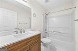 3711 Fryeburg Place - Photo 36