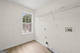 3711 Fryeburg Place - Photo 37