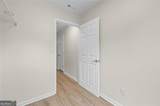 3711 Fryeburg Place - Photo 38