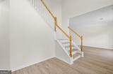 3711 Fryeburg Place - Photo 4