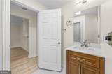 3711 Fryeburg Place - Photo 40
