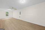 3711 Fryeburg Place - Photo 42