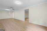 3711 Fryeburg Place - Photo 43