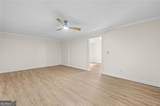3711 Fryeburg Place - Photo 44