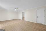 3711 Fryeburg Place - Photo 45