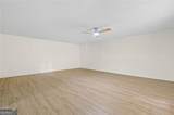 3711 Fryeburg Place - Photo 46
