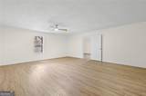 3711 Fryeburg Place - Photo 47