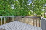 3711 Fryeburg Place - Photo 48