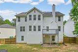 3711 Fryeburg Place - Photo 49