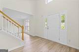 3711 Fryeburg Place - Photo 5