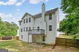 3711 Fryeburg Place - Photo 50
