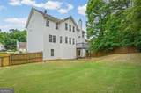 3711 Fryeburg Place - Photo 51