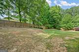 3711 Fryeburg Place - Photo 52