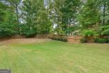 3711 Fryeburg Place - Photo 53