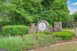 3711 Fryeburg Place - Photo 54