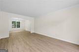 3711 Fryeburg Place - Photo 7