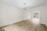 3711 Fryeburg Place - Photo 8