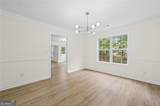 3711 Fryeburg Place - Photo 9