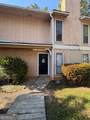 2340 Beaver Ruin Rd Union - Photo 1
