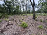 0 Piney Bluff Lot 5 Road - Photo 1