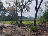 0 Piney Bluff Lot 5 Road - Photo 2