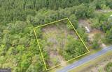 0 Piney Bluff Lot 5 Road - Photo 3