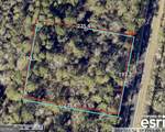 0 Piney Bluff Lot 5 Road - Photo 4