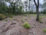 0 Piney Bluff Lot 5 Road - Photo 5