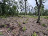 0 Piney Bluff Lot 5 Road - Photo 6