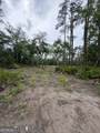 0 Piney Bluff Lot 5 Road - Photo 8