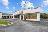 907 Park Street - Photo 1