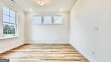 311 Grand Wehunt Drive - Photo 3
