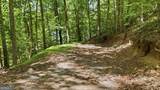237 Waters Edge Court - Photo 9