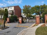 6776 Blackstone Place - Photo 2