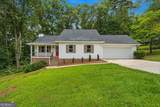 11 Ridgeview Drive - Photo 1