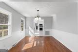 11 Ridgeview Drive - Photo 10