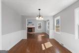 11 Ridgeview Drive - Photo 11