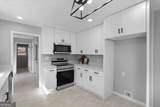 11 Ridgeview Drive - Photo 14